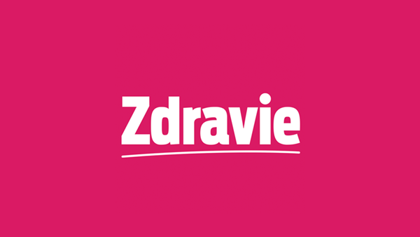 Zdravie