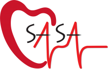 Slovenská asociácia srdcových arytmií