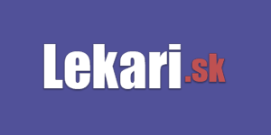 Lekari.sk