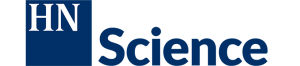 HN Science