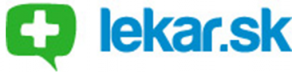 lekar.sk