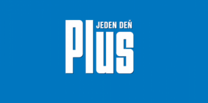 Kýchol som a omdlel 