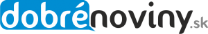 dobrenoviny.sk