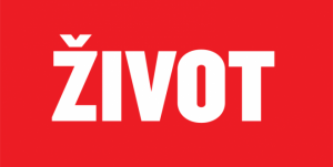 Zivot